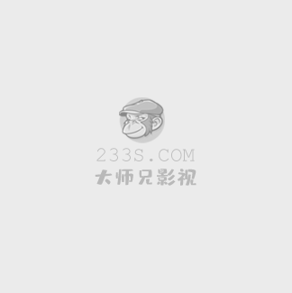 电视剧夜来香